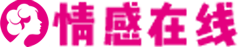 滨冠电影网